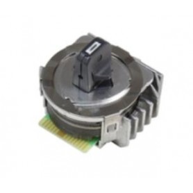 OKI 4YA4023-3301G001 testina stampante (4YA4023-3301G001)