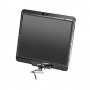 HP 597827-001 ricambio per notebook (597827-001)