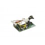 Supermicro PDB-PT818-S2068 unità di distribuzione dell'energia (PDU) Multicolore (PDB-PT818-S2068)