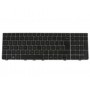 HP 597581-B31 ricambio per notebook (597581-B31)