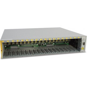 Allied Telesis AT-CV5001 telaio dell'apparecchiatura di rete 2U (990-002921-80)