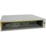 Allied Telesis AT-CV5001 telaio dell'apparecchiatura di rete 2U (990-002921-80)