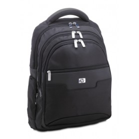 HP 439426-001 zaino Nero Nylon (439426-001)