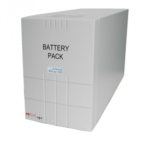 ROLINE 19.40.1095 batteria UPS (19.40.1095)