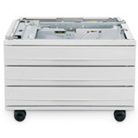 Lexmark C935 3x520-Sheet Drawer Stand 1560 fogli (0021Z0305)