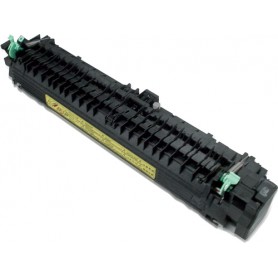 Epson C13S053023 rullo 100000 pagine (C13S053023)
