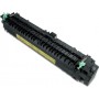 Epson C13S053023 rullo 100000 pagine (C13S053023)