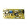 Lexmark 56P1371 kit per stampante (56P1371)