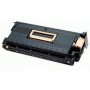 Lexmark 40X1056 rullo 105000 pagine (40X1056)