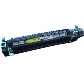 Lexmark 40X0647 rullo 300000 pagine (40X0647)