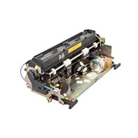 Lexmark 99A2401 rullo (99A2401)