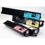 KYOCERA TK-875C cartuccia toner Originale Ciano (1T05JNCNL0)