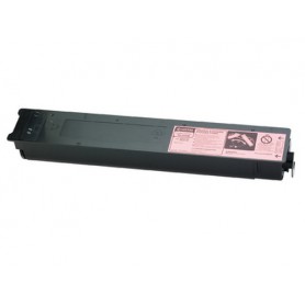 KYOCERA TK-875M cartuccia toner Originale Magenta (1T05JNBNL0)