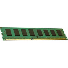 Hewlett Packard Enterprise 1GB PC2-3200 memoria DDR2 400 MHz (413385-001)