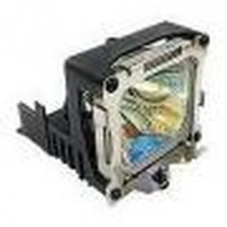 Optoma SP.8BY01GC01 lampada per proiettore 200 W (SP.8BY01GC01)