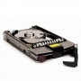 Hewlett Packard Enterprise 146.8GB 15K SCSI U320 146,8 GB Ultra320 SCSI (404712-001)