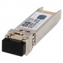 Hewlett Packard Enterprise BladeSystem c-Class 10Gb LR SFP+ modulo del ricetrasmettitore di rete Fibra ottica 10000 (455886-B21)