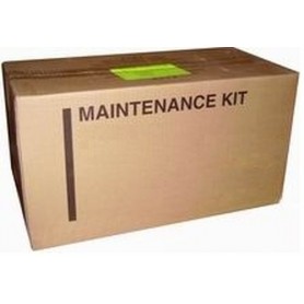 KYOCERA 2B493180 kit per stampante (2B493180)