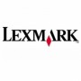 Lexmark 21Z0663 aggiornamento di emulazione di stampa (0021Z0663)