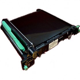 Ricoh Transfer Belt for CL3000/DN 83000 pagine (400846)