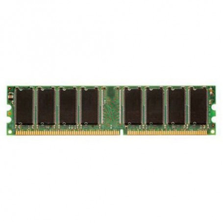 HP 335699-001 memoria 0,5 GB DDR 400 MHz (335699-001)