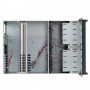 Fantec TCG-4880X07-1 Supporto Nero (1921)