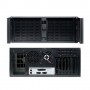 Fantec TCG-4880X07-1 Supporto Nero (1921)