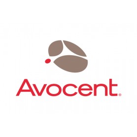 Vertiv Avocent 2YGLD-AV estensione della garanzia (2YGLD-AV)