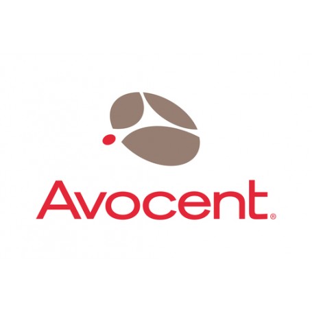 Vertiv Avocent 1YGLD-AV estensione della garanzia (1YGLD-AV)