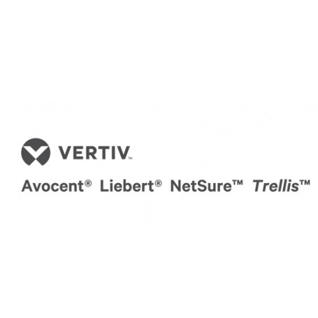Vertiv Avocent 1YGLD-HMX3 estensore KVM (1YGLD-HMX3)