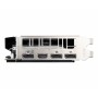 MSI GeForce RTX 2060 Ventus 12G OC NVIDIA 12 GB GDDR6 (V375-684R)
