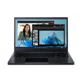 Acer TravelMate TMV15-51-728C Computer portatile 39,6 cm (15.6") Full HD Intel® Core™ i7 16 GB DDR4-SDRAM 1000 (NX.VU2EG.002)