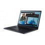 Acer TravelMate TMV15-51-728C Computer portatile 39,6 cm (15.6") Full HD Intel® Core™ i7 16 GB DDR4-SDRAM 1000 (NX.VU2EG.002)