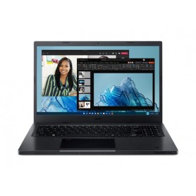 Acer TravelMate TMV15-51-57HB Computer portatile 39,6 cm (15.6") Full HD Intel® Core™ i5 16 GB DDR4-SDRAM 512  (NX.VU2EG.001)