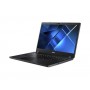 Acer TravelMate P2 TMP215-53-579S Computer portatile 39,6 cm (15.6") Full HD Intel® Core™ i5 8 GB DDR4-SDRAM 2 (NX.VPVEG.00R)