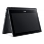 Acer TravelMate Spin B3 TMB311RN-32-P28U Ibrido (2 in 1) 29,5 cm (11.6") Touch screen Full HD Intel® Celeron® N (NX.VR3EG.00H)