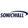SonicWall Comprehensive GMS Base Support 24X7 (25 Node) (01-SSC-3374)