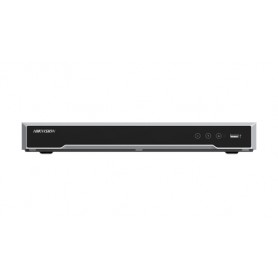 Hikvision Digital Technology DS-6716HUHI-K server video 30 fps (DS-6716HUHI-K)