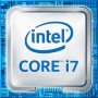 Intel NUC BOXNUC8I7BELS1 barebone per PC/stazione di lavoro PC con dimensioni 0,69 l Nero i7-8565U 1,8 GHz (BOXNUC8I7BELS1)