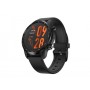 Mobvoi TicWatch Pro3 Ultra 3,53 cm (1.39") 47 mm AMOLED Nero GPS (satellitare) (P1034001600A)