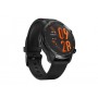 Mobvoi TicWatch Pro3 Ultra 3,53 cm (1.39") 47 mm AMOLED Nero GPS (satellitare) (P1034001600A)