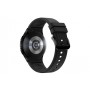 Samsung Galaxy Watch 4 Classic 3,05 cm (1.2") 42 mm SAMOLED Nero GPS (satellitare) (SM-R880NZKAEUE)