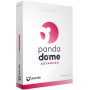 WatchGuard Panda Dome Advanced 10 licenza/e 3 anno/i (WGDOA043)