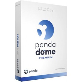 WatchGuard Panda Dome Premium 3 licenza/e 3 anno/i (WGDOP023)
