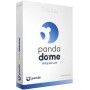 WatchGuard Panda Dome Premium 3 licenza/e 3 anno/i (WGDOP023)