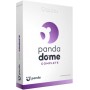 WatchGuard Panda Dome Complete 3 licenza/e 3 anno/i (WGDOC023)