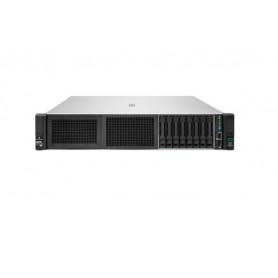 Hewlett Packard Enterprise DL345 GEN10 server 2,85 GHz 32 GB Armadio (2U) AMD EPYC 800 W DDR4-SDRAM (P39267-B21)