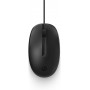 HP 128 LSR WRD (Bulk120) mouse Ambidestro USB tipo A (265D9A6)