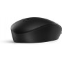 HP 128 LSR WRD (Bulk120) mouse Ambidestro USB tipo A (265D9A6)