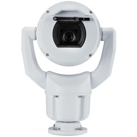 Bosch MIC IP Starlight 7100i Interno e esterno Soffitto (MIC-7522-Z30W)
